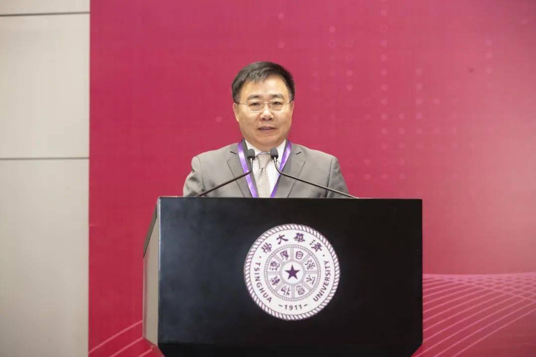 南京理工紫金大学学院在哪_南京理工大学紫金学院_南京理工紫金大学官网