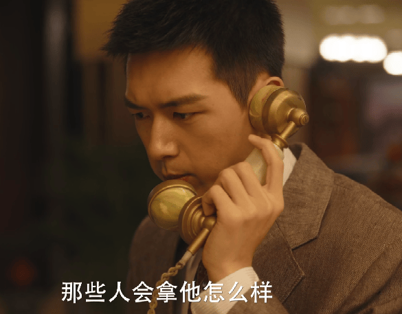演技排行榜_给《群星闪耀时》“演员演技”排座次:董洁第2,第一名当之无愧