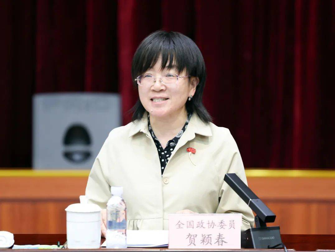 不甘人后:人一我十,人十我百_工作_东乡族自治县_甘肃