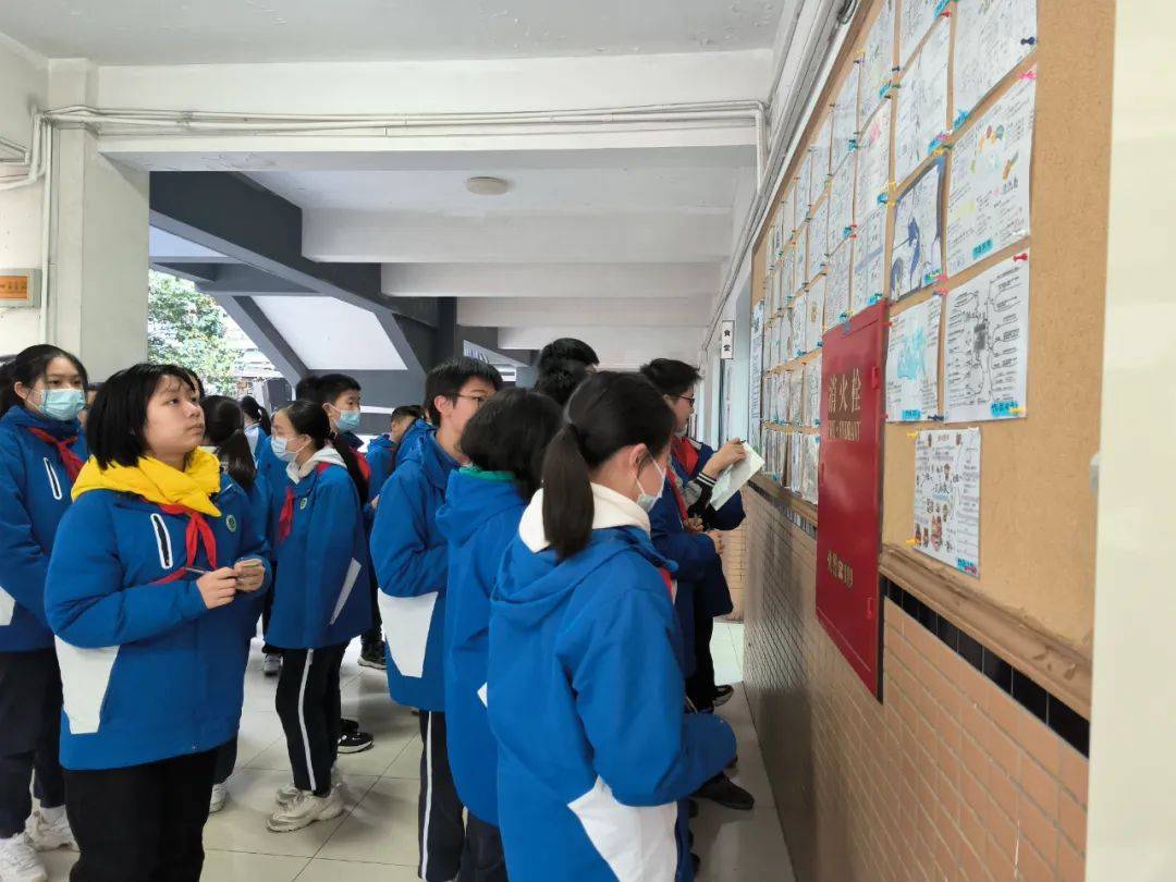 感受数学智慧成长上海市钟山初级中学数学学科月活动