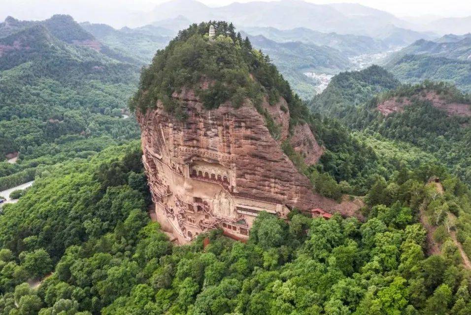 改写旅游营销微短剧带来的文旅体验革命