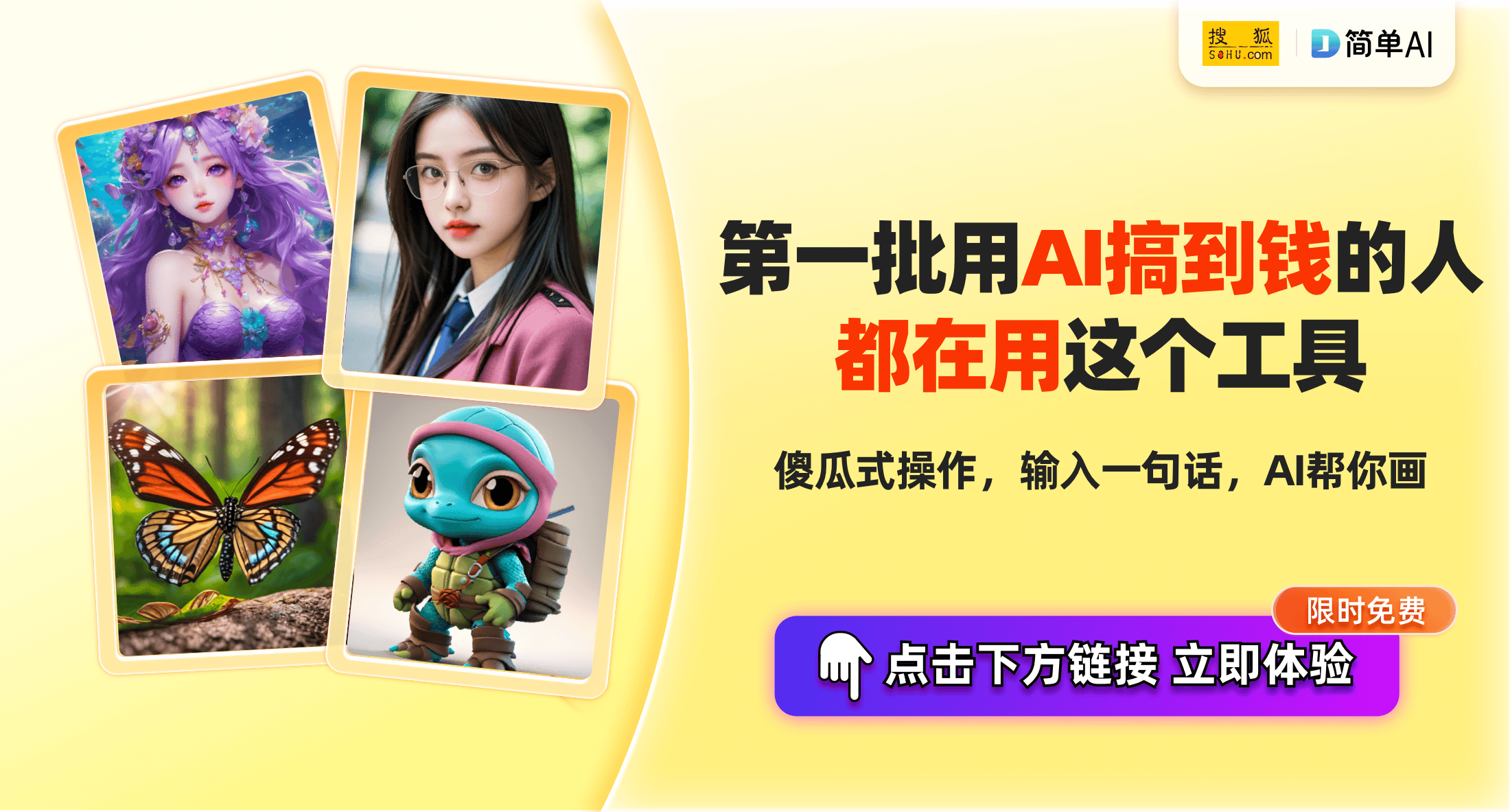 精选推荐工口百合h肉番本子漫画全彩漫画下载合集