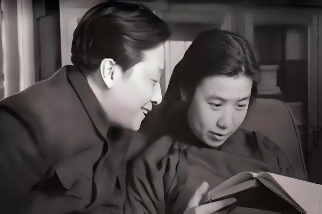 四任丈夫三牛人两任前夫变妹夫这彪悍女人是谁