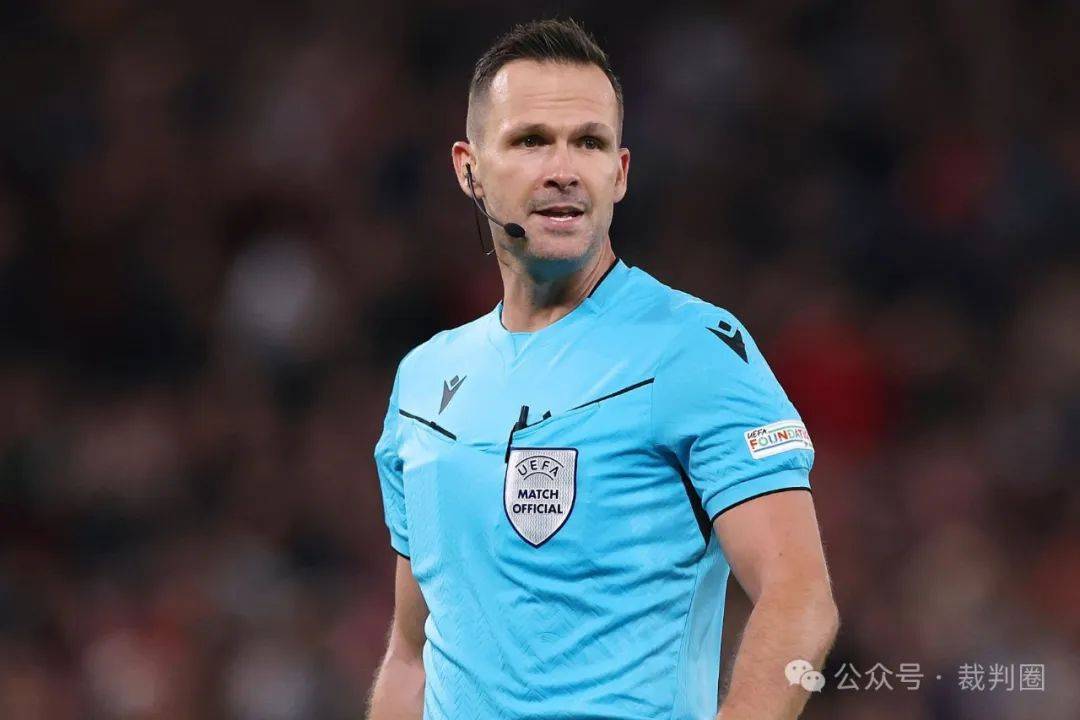 维尔纳夫·达斯克-皮埃尔·莫鲁瓦体育场比赛地点:(当地时间-18日18