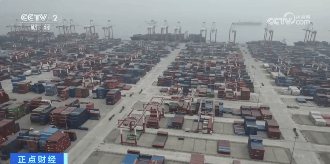 4月10日起铁路货运新图实行你的快递送得更快了