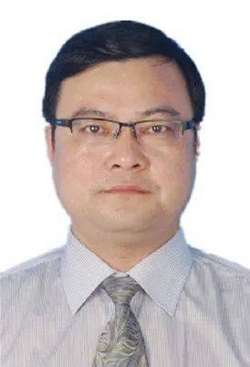4月21日专家进社区与肿瘤界明星大侦探亲密对话