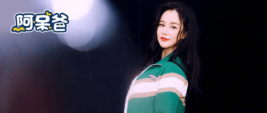 怀孕三个月考上北大40岁身价上亿这个蛇精脸的三胎