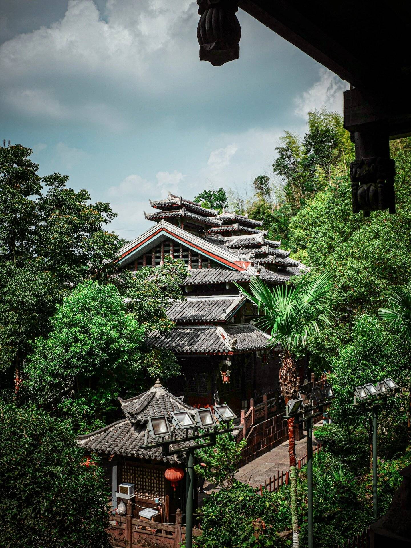 3天2晚人均8000的,张家界景区内旅游攻略大全图片_旅行_导游_规划
