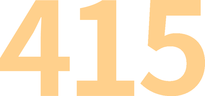 2024第88期全环境立德树人国家安全人人有责