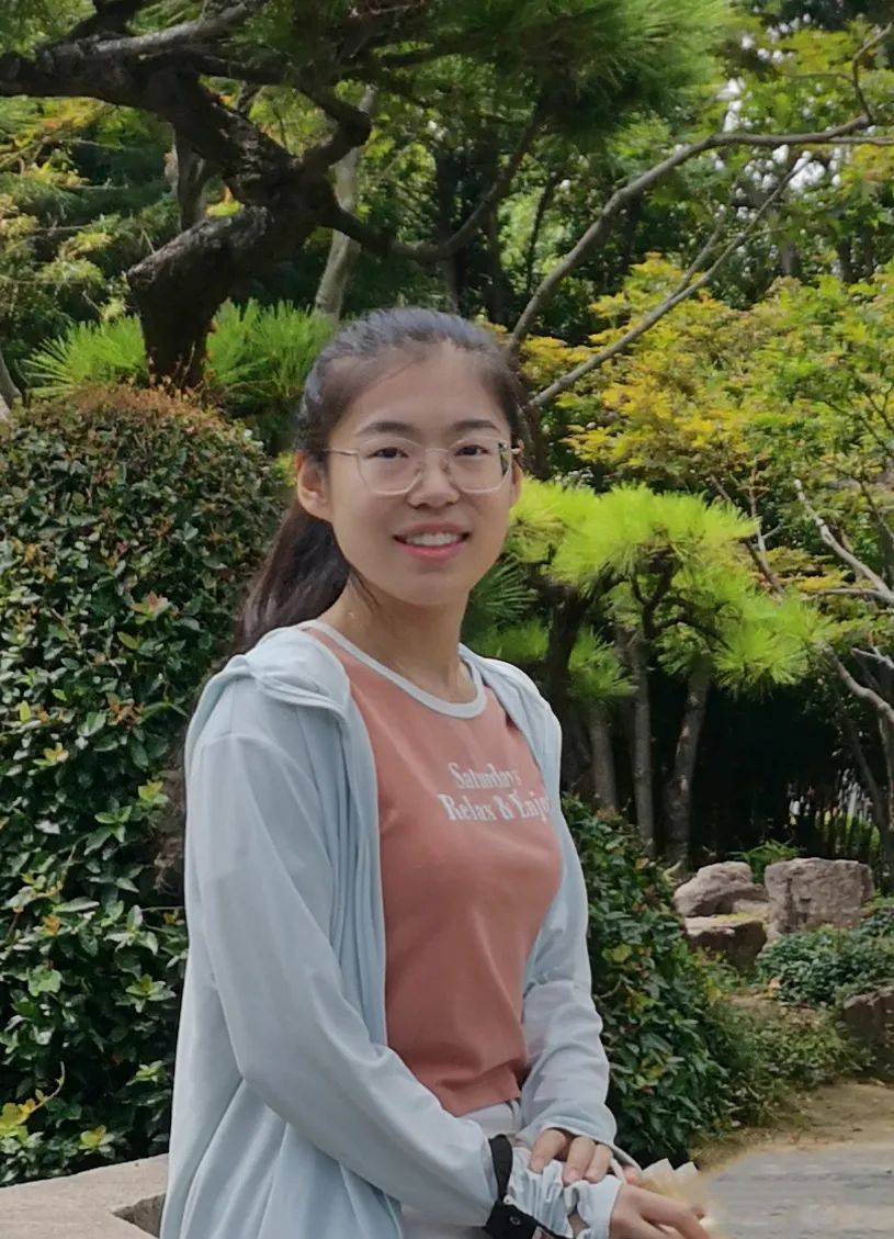 名师风采明灯领航扬帆时同心同道行致远青岛二中分校王涛名师工作室