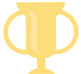 市级获奖福州七中这五位教师高中校本作业设计获市级奖项