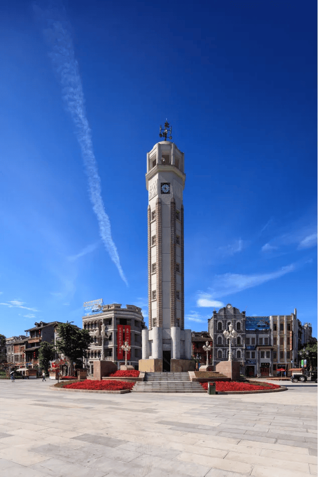 际华园三板溪公园如果你想体验夏日的极致清凉那就来重庆际华园室内