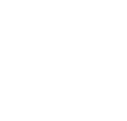 Arashi五人合体成立公司：已预订11月东蛋，25周年演唱会在即？