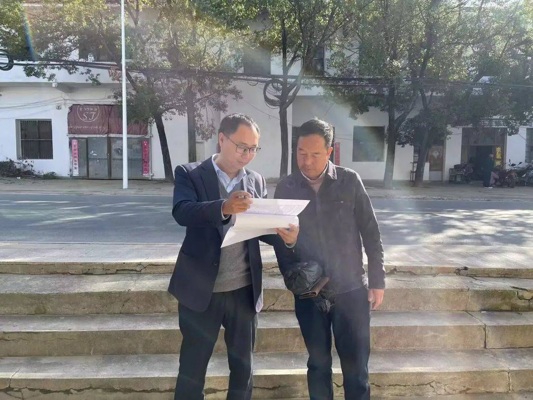 普惠金融大悟农商银行为乡村旅游振兴插上金融翅膀