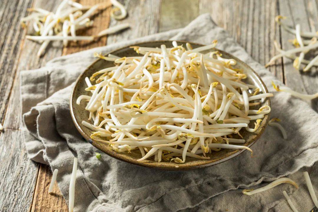 种"良药",性寒,无毒,具有补阳滋阴,清热利湿,利尿解毒,健脾开胃等功效