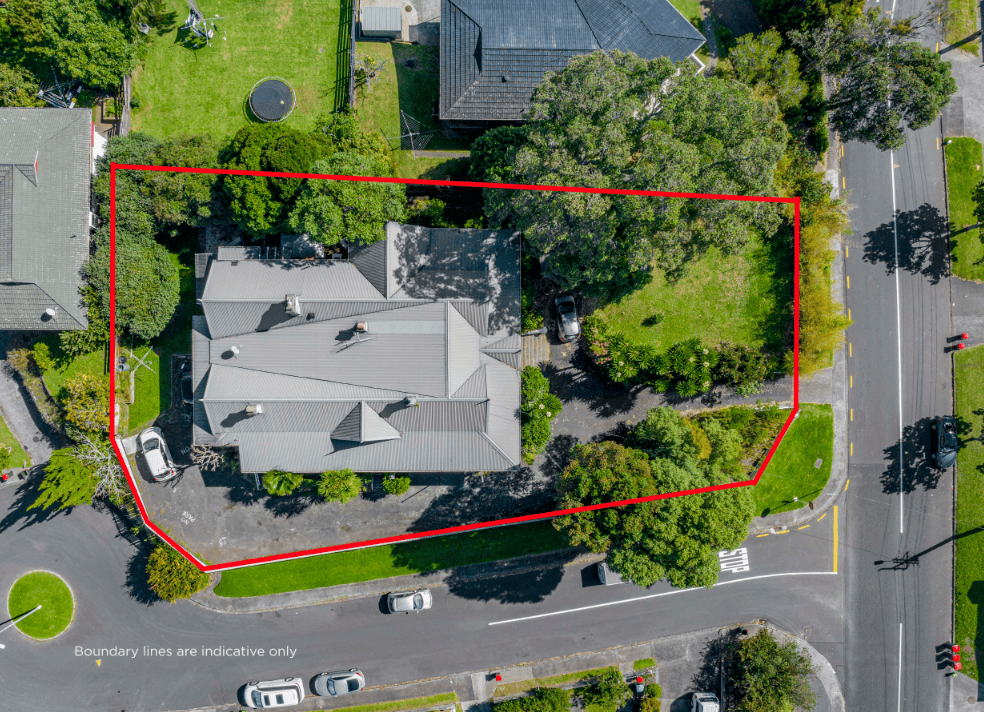 hernebaymeadowbank和onehunga三个稀缺物业上市租金回报开发机遇或