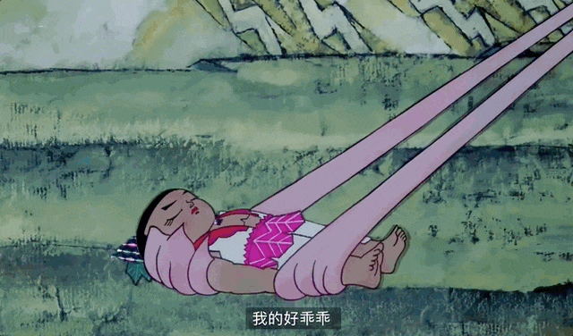 他们其实代表着金刚葫芦娃的另一面,象征着自身的缺点和弱点.