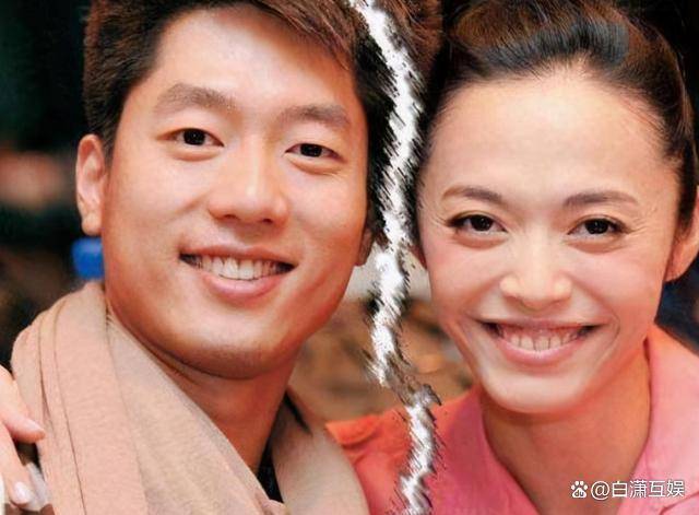 唐一菲嫁给二婚凌潇肃在卑微中求幸福不追求完美婚姻
