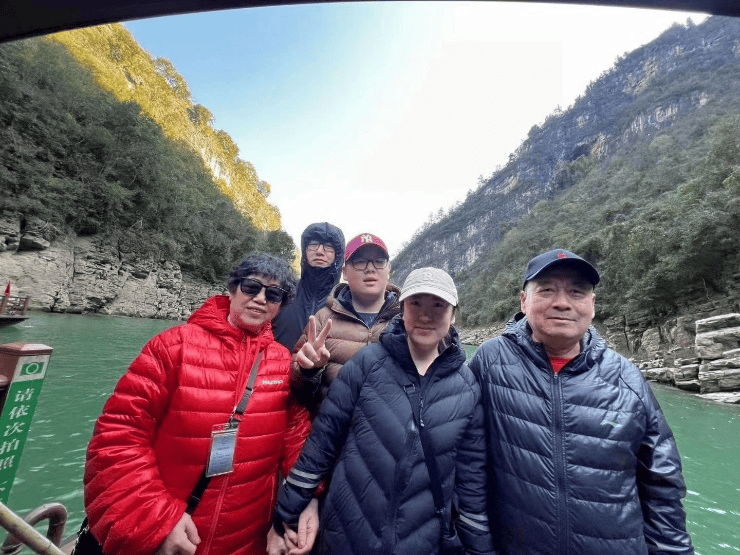 传承好家风 弘扬好家训_家庭_大港油田_西苑