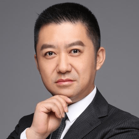 何峰上海中联律师事务所全国刑事专委会主任重庆市律师协会刑民交叉