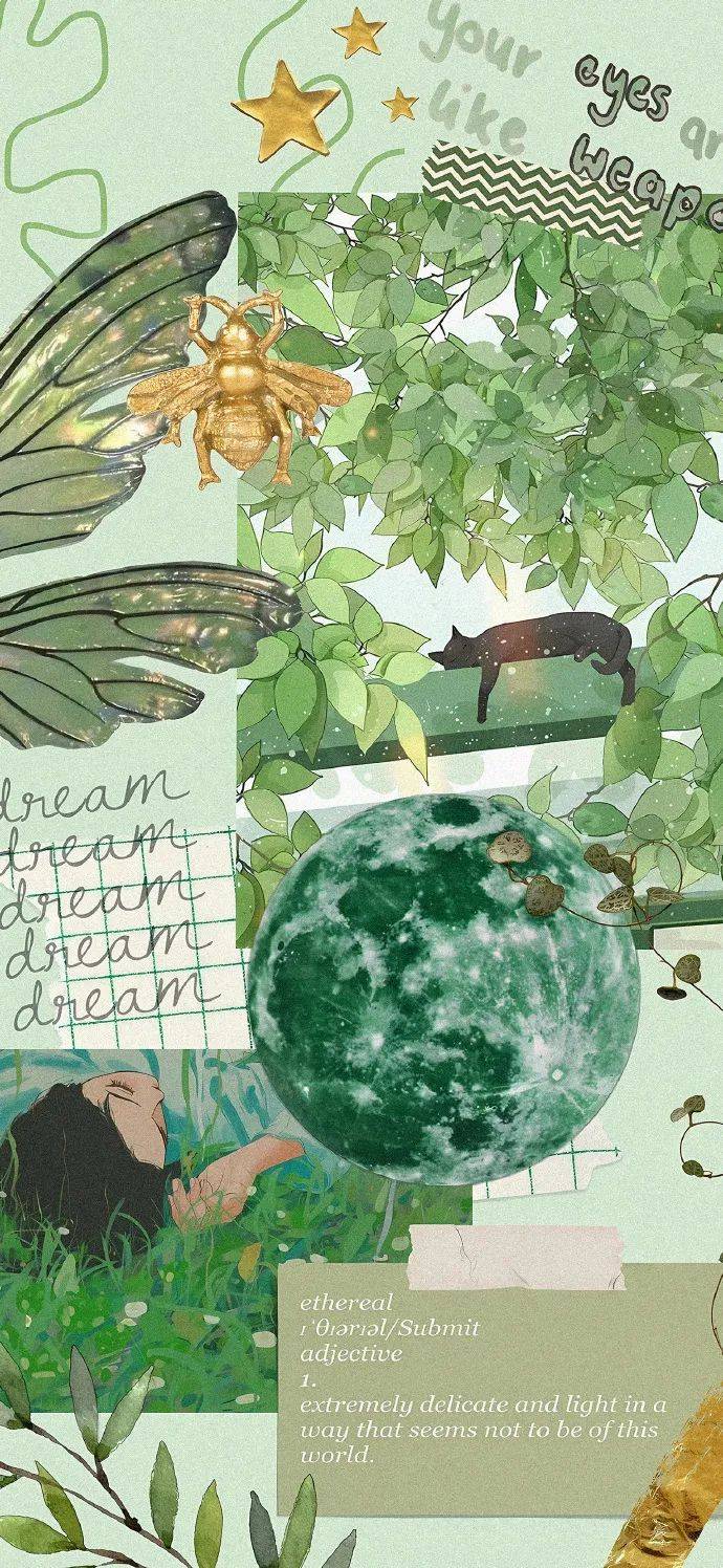 18 | 小头像 壁纸_生活_人品_利益