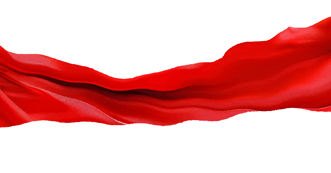 直播预告唱响红色新童谣少年儿童主题诵读活动启动仪式明日举行