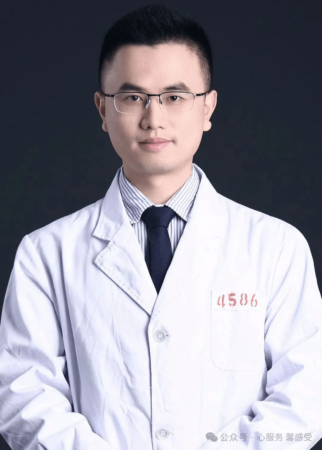 包含朝陽醫(yī)院代掛專家號(hào)加代問診全天24小時(shí)陪護(hù)服務(wù)，隨叫隨到的詞條