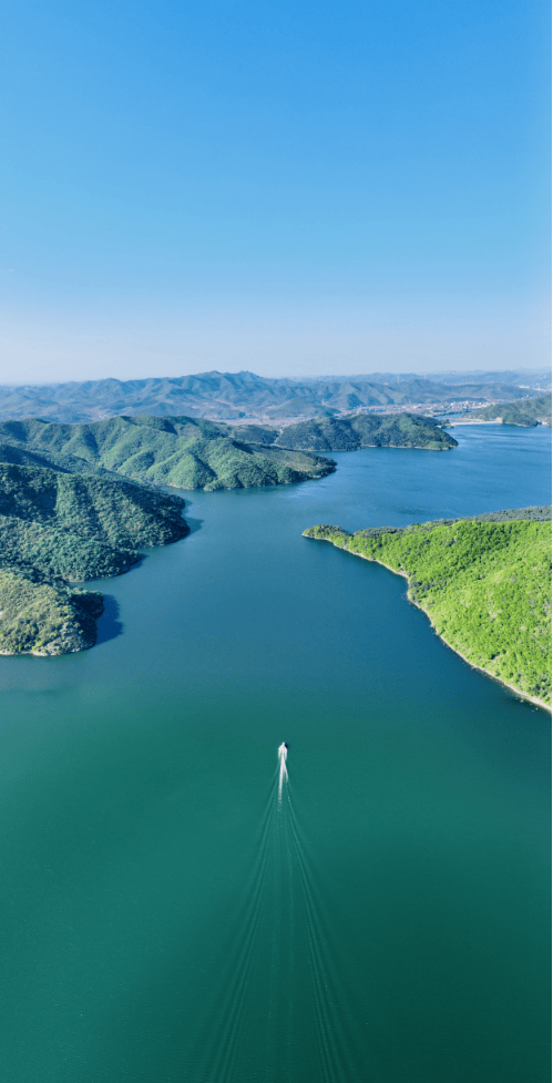 这一天,属于67「辽阳」!