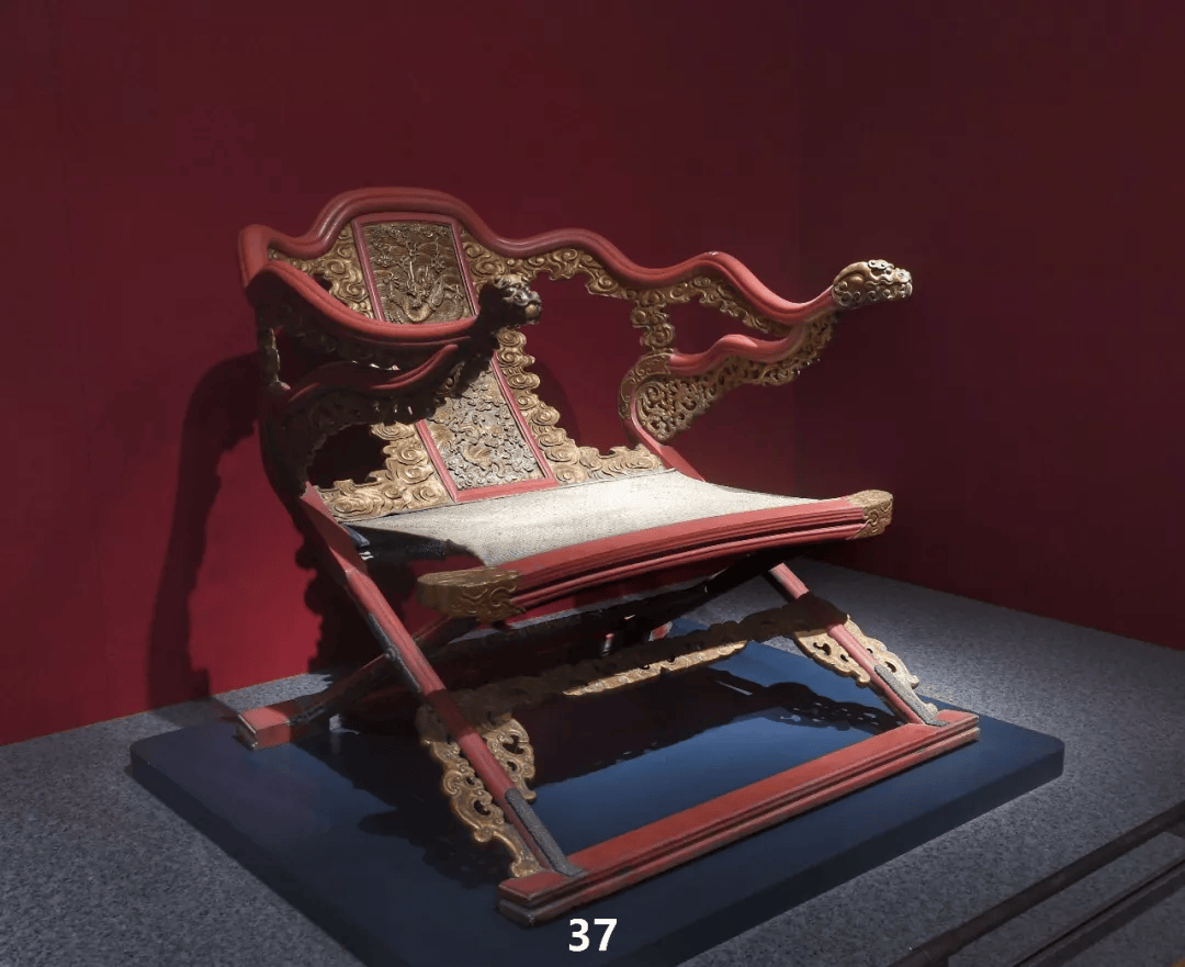 故宫家具高清大图欣赏_宫廷_工艺_宫殿