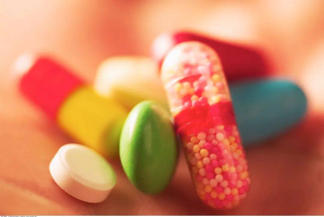 小林制药爆雷:那些被吹上天的「日本神药」,早该塌房了