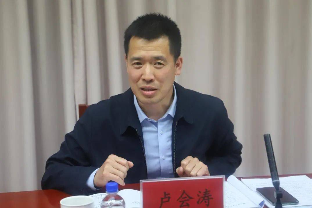 北京市推进产业工人队伍建设改革协调小组办公室到顺义调研试点工作