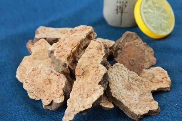 何首乌高价能走多远_种植_家种_价格