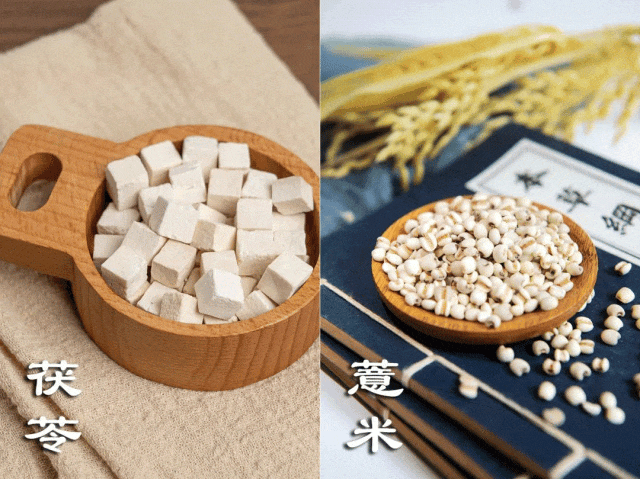 流传百年宫廷小吃八珍糕软绵劲道口口清香每天2块脾胃超舒服