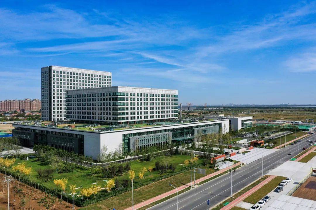 科技引领 | 公司再添10部省部级工法!