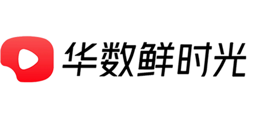 中国广电重庆公司是认真的!
