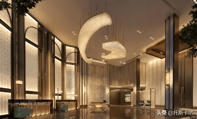 香港啟德帝盛酒店即将于2024年第四季度盛大启幕,在筹备开业的这段