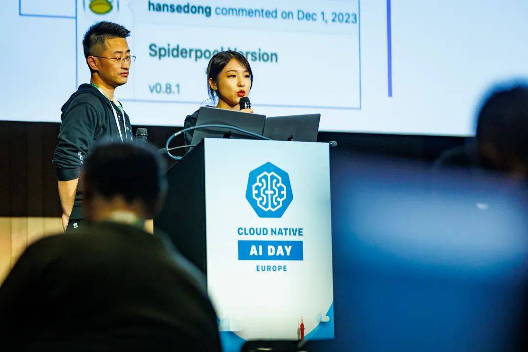 "产业 产业链 产业集群"同频共振,杨浦"新"意盎然