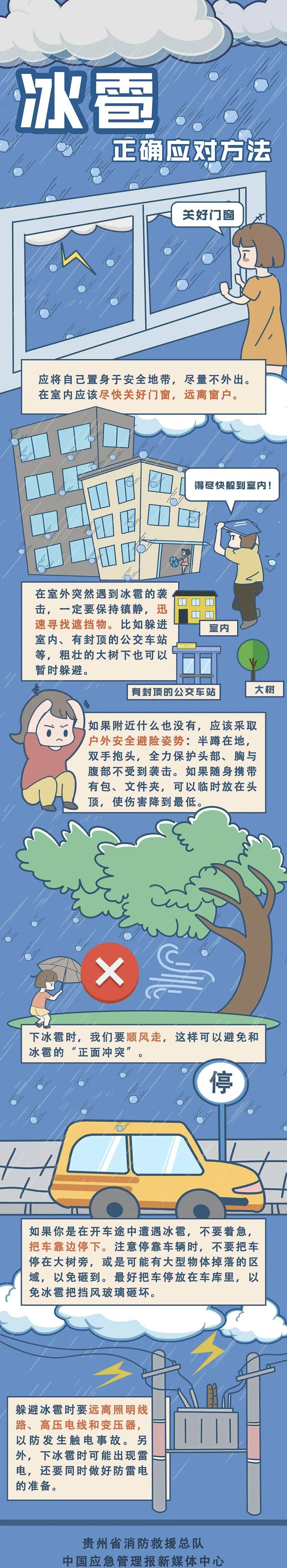 海南省气象台2024年04月19日14时46分发布海上雷雨大风黄色预警信号