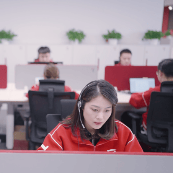 三十而立，安全向未来！致敬中国互联网30年