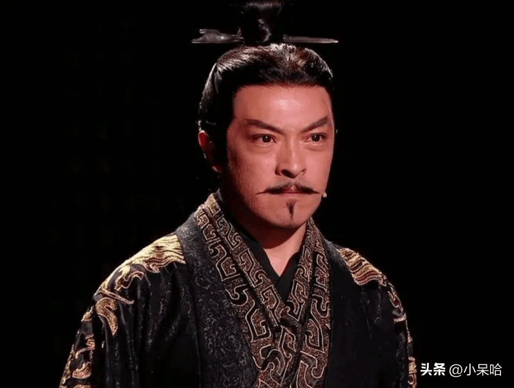 富大龙,王鹤润主演,40集考古大剧《国宝耀世》_白鹿原_文物_影视剧