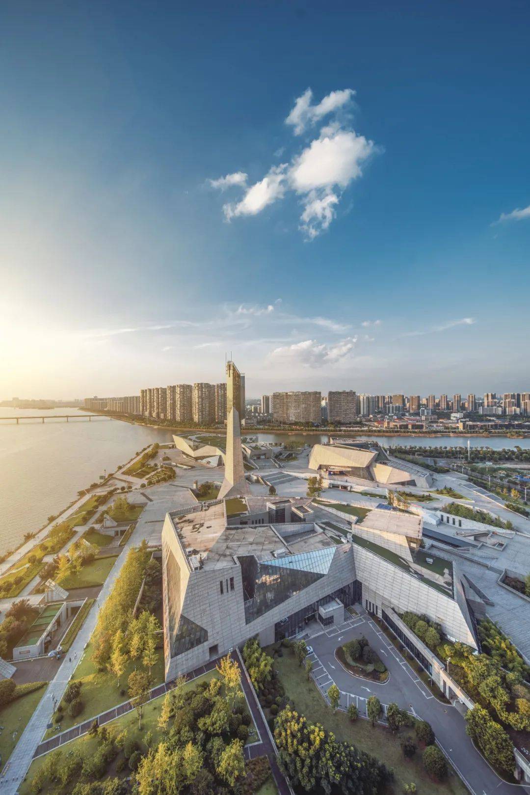 【文艺周末】赴一场春天与艺术的约会_演出_吕思清_音乐剧