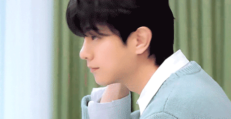 亲兄妹上恋综二胎宣传片韩国人是真的玩很大