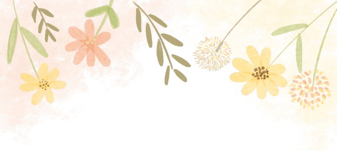 校园美拍定格春天请看保定市理工中专春天主题学生摄影作品