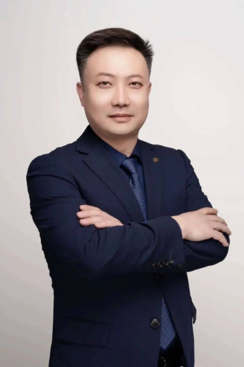 任命| 雅诗阁,洲际,涵月楼,马哥孛罗,金茂,温德姆,雅高,璞富腾,万豪