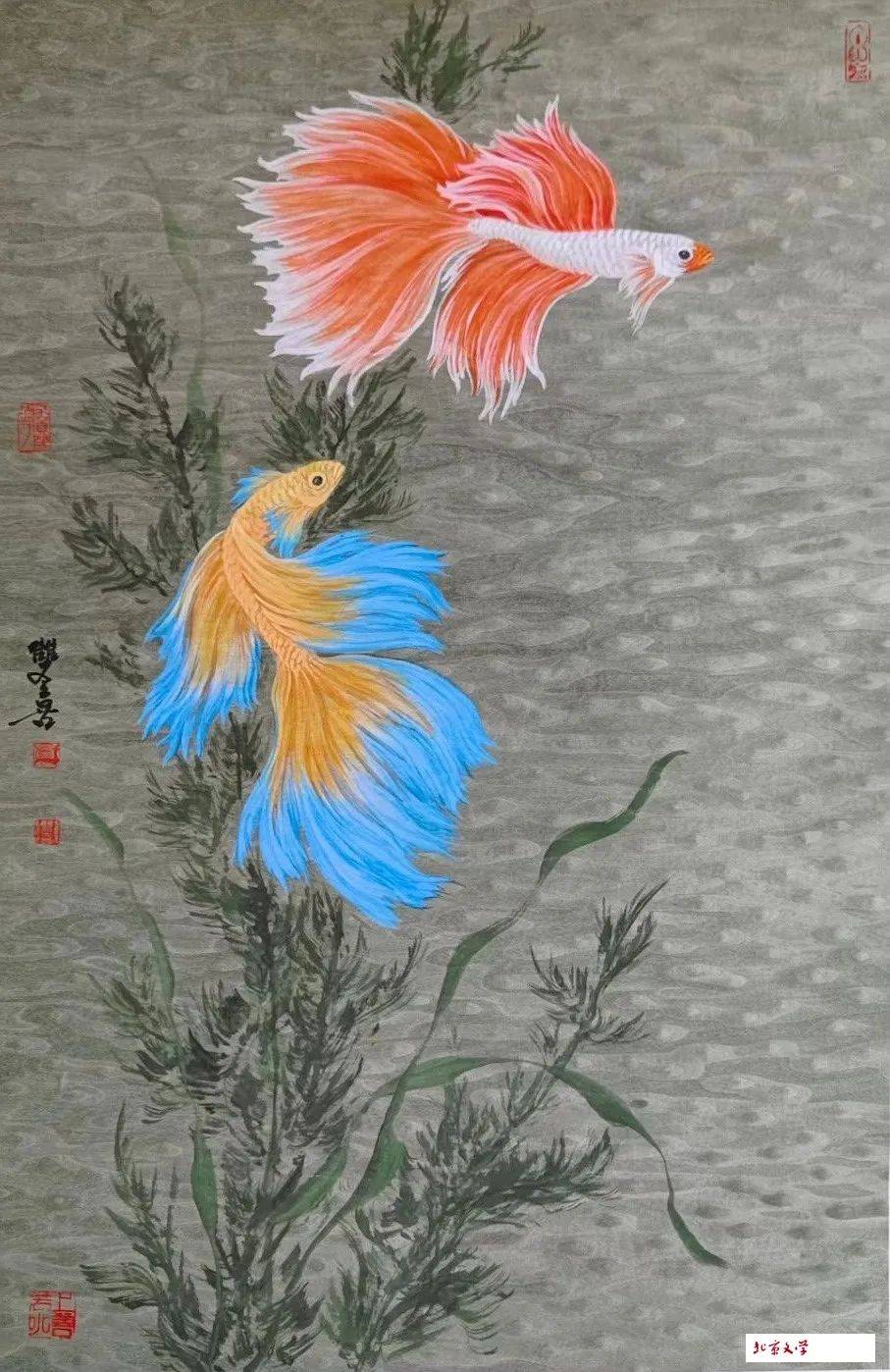 我把过程简单说了说,又提到长子县委会那间办公室那个插曲,老人叹了