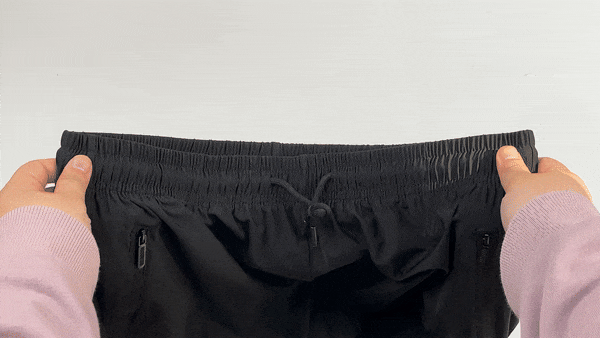 jeep冰丝速干三件套 "短袖 短裤 长裤" 仅需149元,运动休闲两不误!