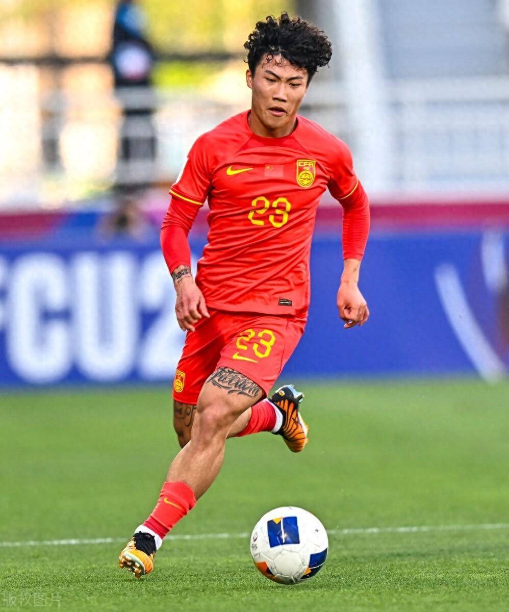 U23亚洲杯最新战报 日本胜阿联酋 中国国奥不敌韩国提前无缘U23亚洲杯_直播_赛事直播LIVE奥运会