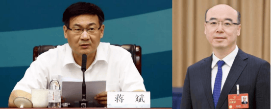 学院)电力系统自动化专业1985级,曾任国网蒙东电力总经理,党委副书记