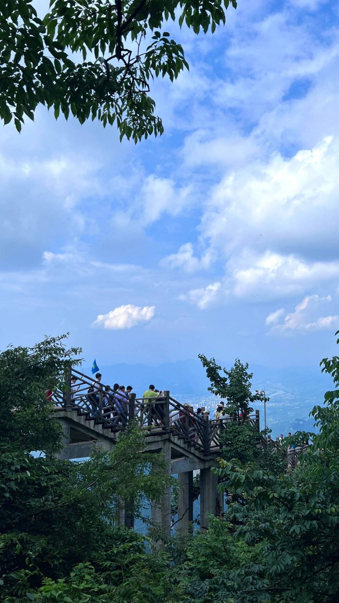 大庆到张家界旅游攻略 ,要听劝,这篇攻略教你不花冤枉钱
