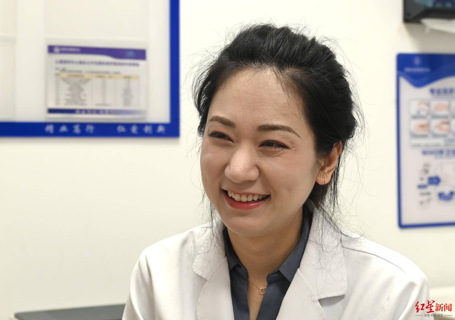 恋爱门诊咨询增多,心理医生:快速吸引异性,试试这三个方法